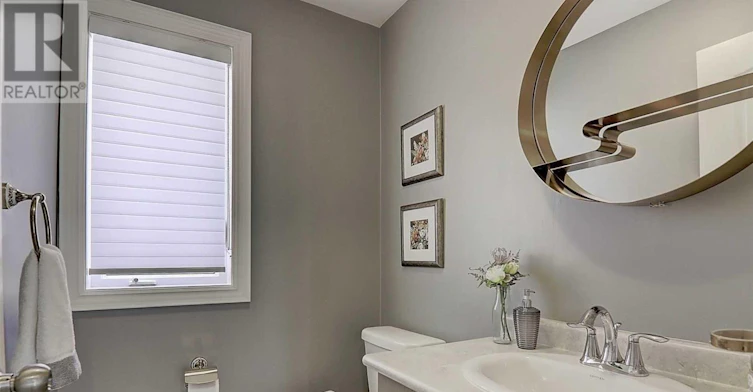3276 Meadow Marsh Crescent, Oakville, ON, L6H 0T6 - 33