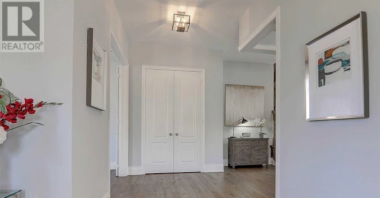 3276 Meadow Marsh Crescent, Oakville, ON, L6H 0T6 - 5