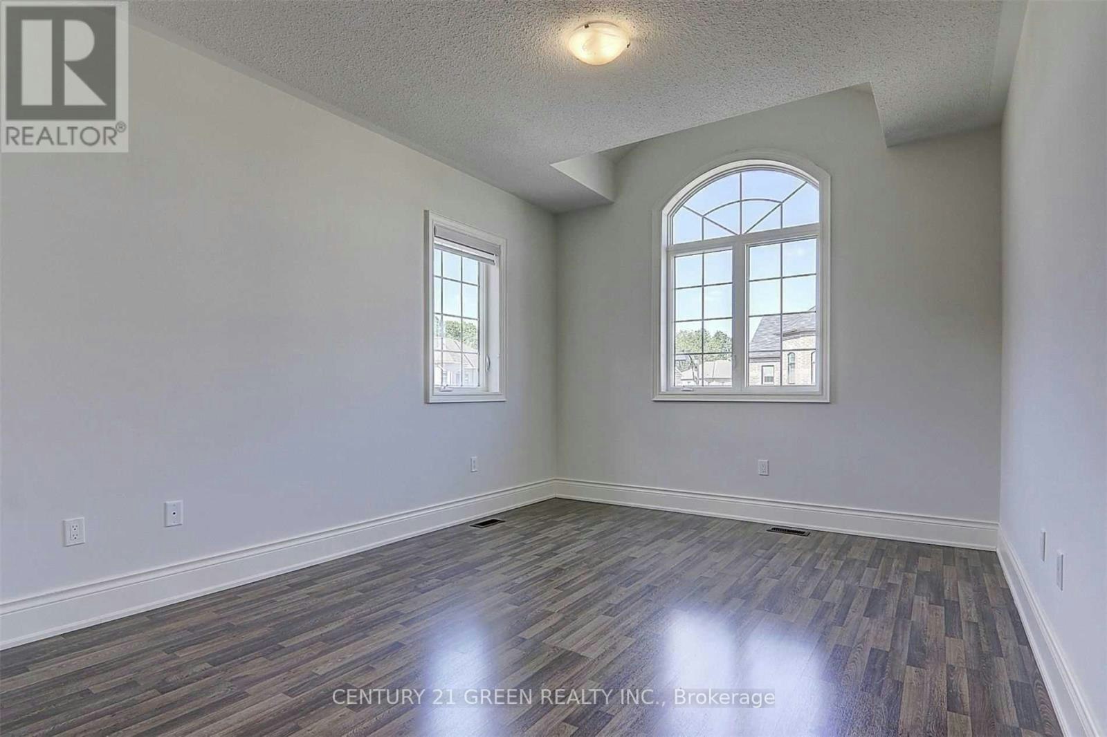 3276 Meadow Marsh Crescent, Oakville, ON, L6H 0T6 - 28