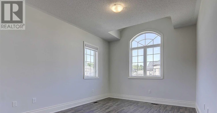 3276 Meadow Marsh Crescent, Oakville, ON, L6H 0T6 - 28