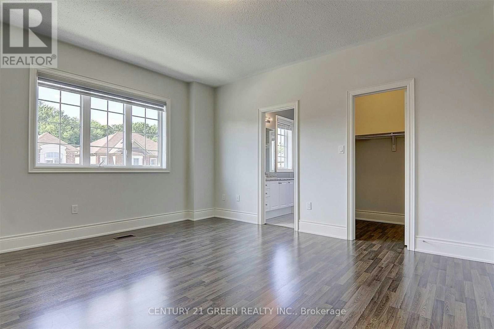 3276 Meadow Marsh Crescent, Oakville, ON, L6H 0T6 - 26