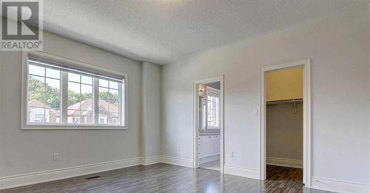3276 Meadow Marsh Crescent, Oakville, ON, L6H 0T6 - 26