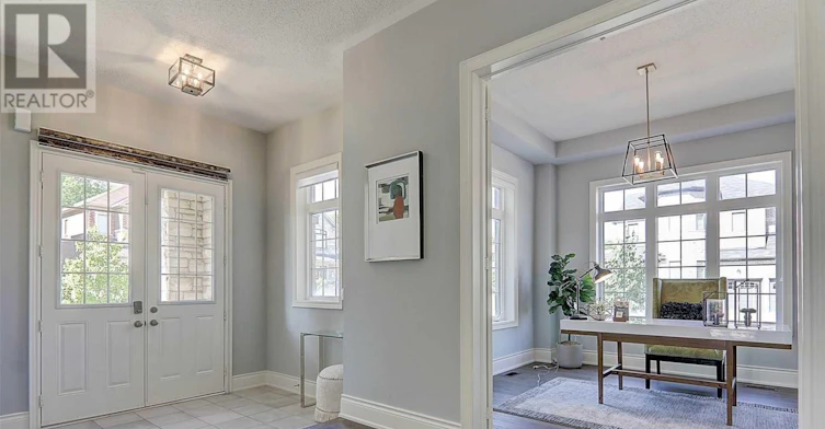 3276 Meadow Marsh Crescent, Oakville, ON, L6H 0T6 - 6