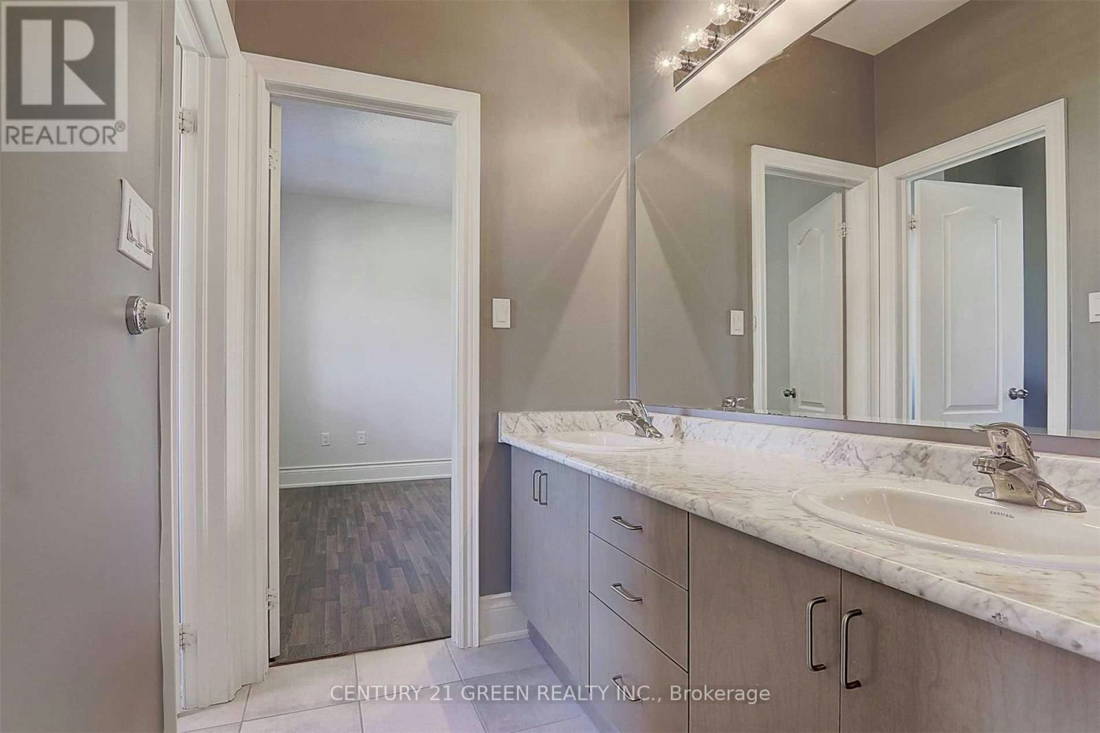 3276 Meadow Marsh Crescent, Oakville, ON, L6H 0T6 - 31
