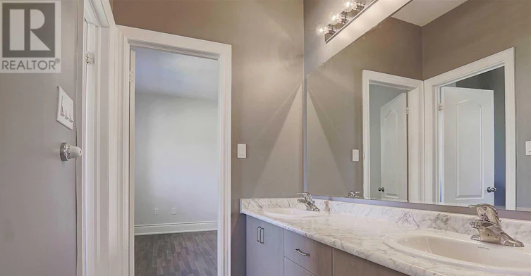 3276 Meadow Marsh Crescent, Oakville, ON, L6H 0T6 - 31