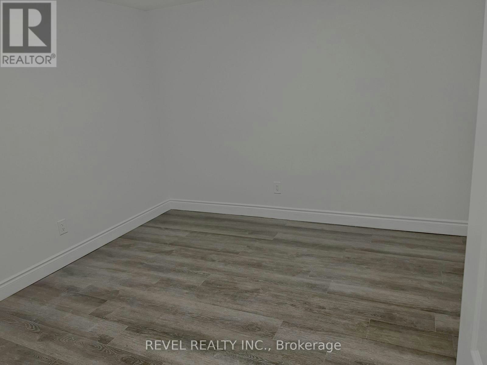 LOWER-636 Scarlett Road S, Toronto, ON, M9P 2S9 - 12