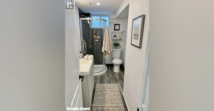 LOWER-636 Scarlett Road S, Toronto, ON, M9P 2S9 - 17