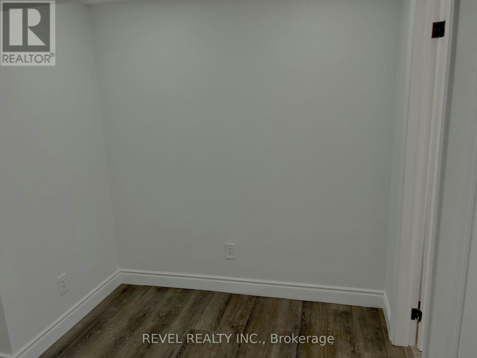 LOWER-636 Scarlett Road S, Toronto, ON, M9P 2S9 - 20