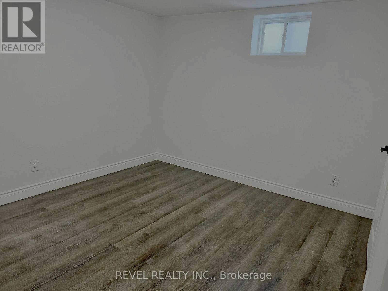 LOWER-636 Scarlett Road S, Toronto, ON, M9P 2S9 - 16