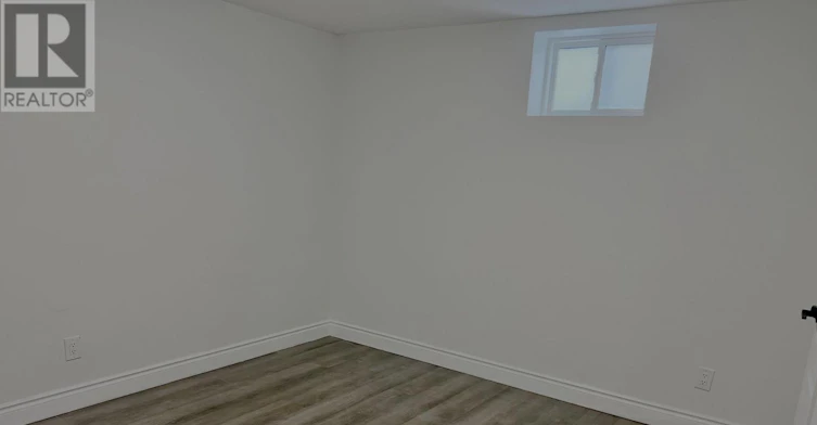 LOWER-636 Scarlett Road S, Toronto, ON, M9P 2S9 - 16