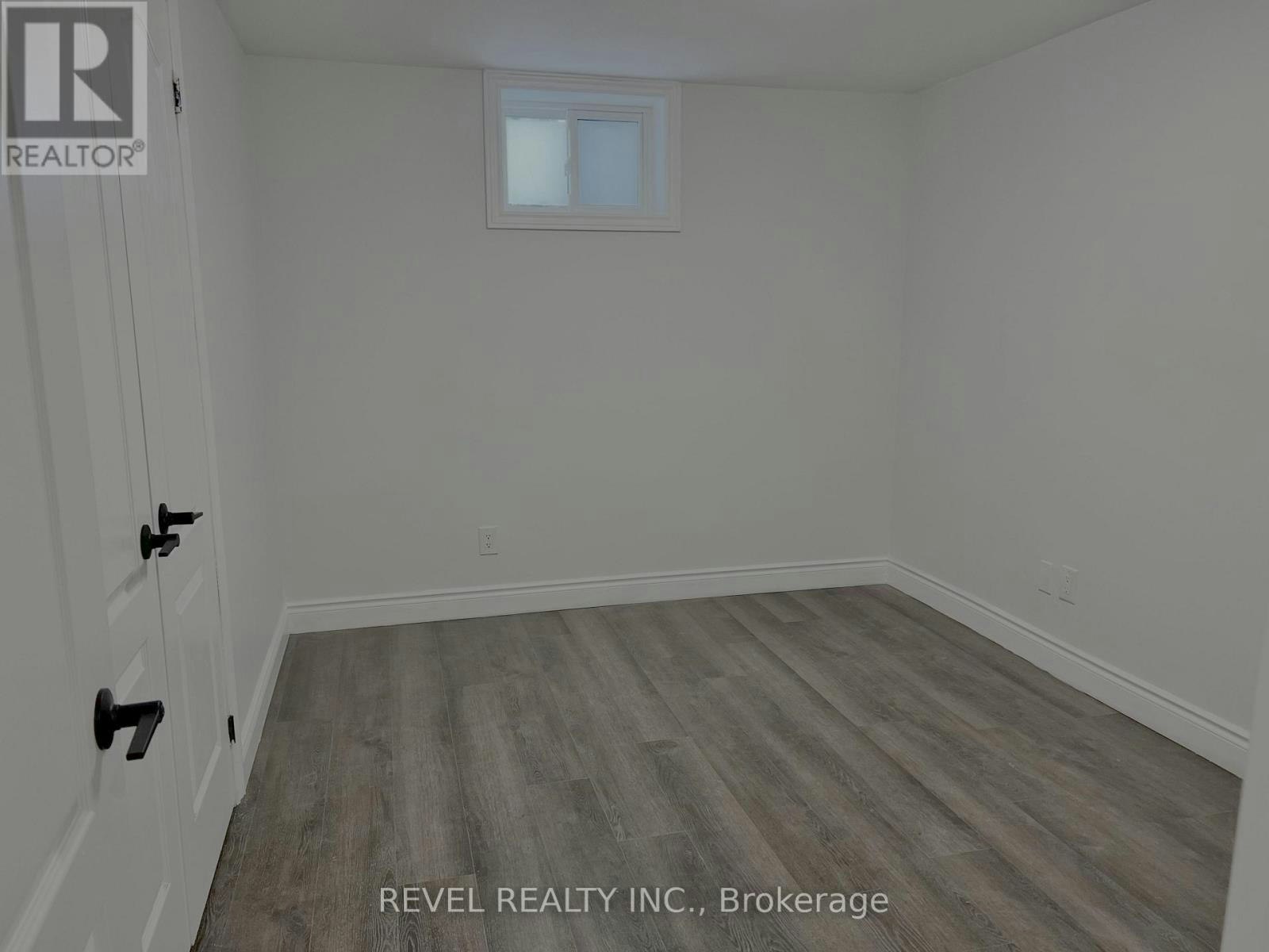 LOWER-636 Scarlett Road S, Toronto, ON, M9P 2S9 - 14