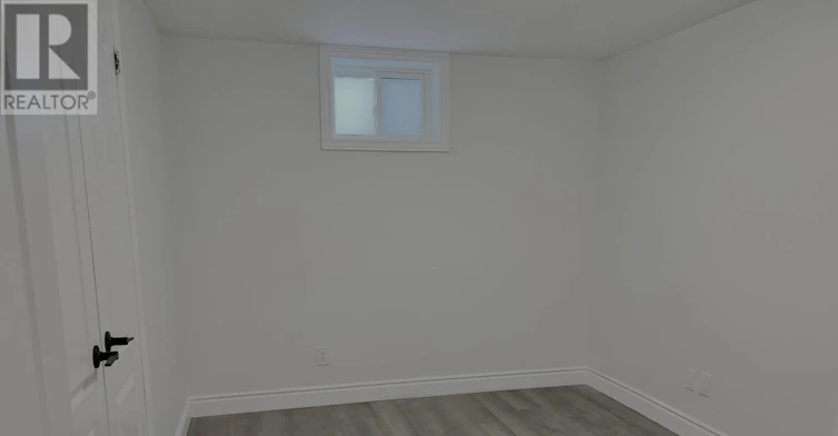 LOWER-636 Scarlett Road S, Toronto, ON, M9P 2S9 - 14