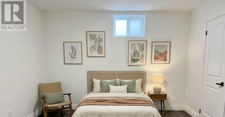 LOWER-636 Scarlett Road S, Toronto, ON, M9P 2S9 - 15
