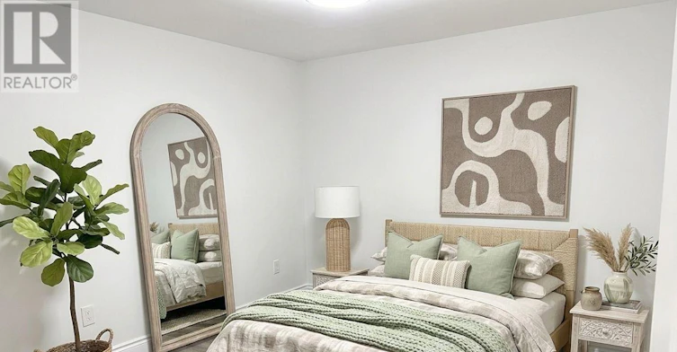 LOWER-636 Scarlett Road S, Toronto, ON, M9P 2S9 - 11