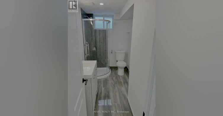 LOWER-636 Scarlett Road S, Toronto, ON, M9P 2S9 - 18