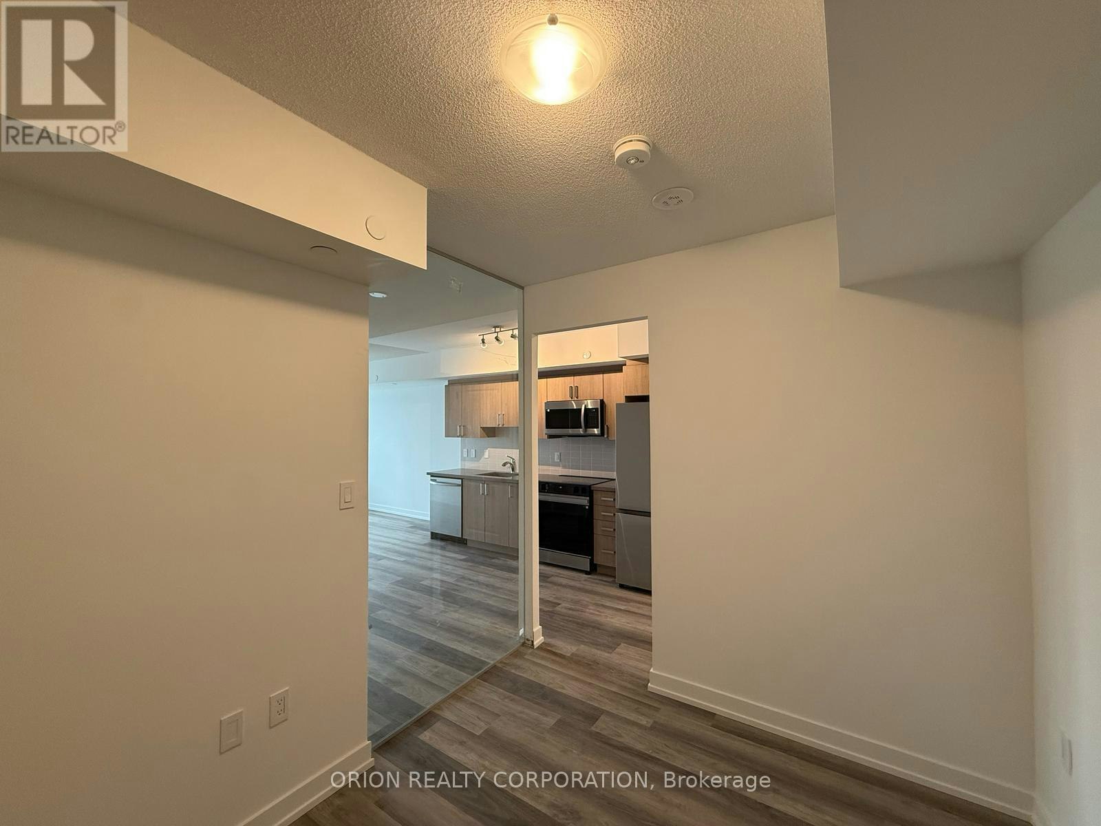 431-556 Marlee Avenue, Toronto, ON, M6B 0B1 - 8