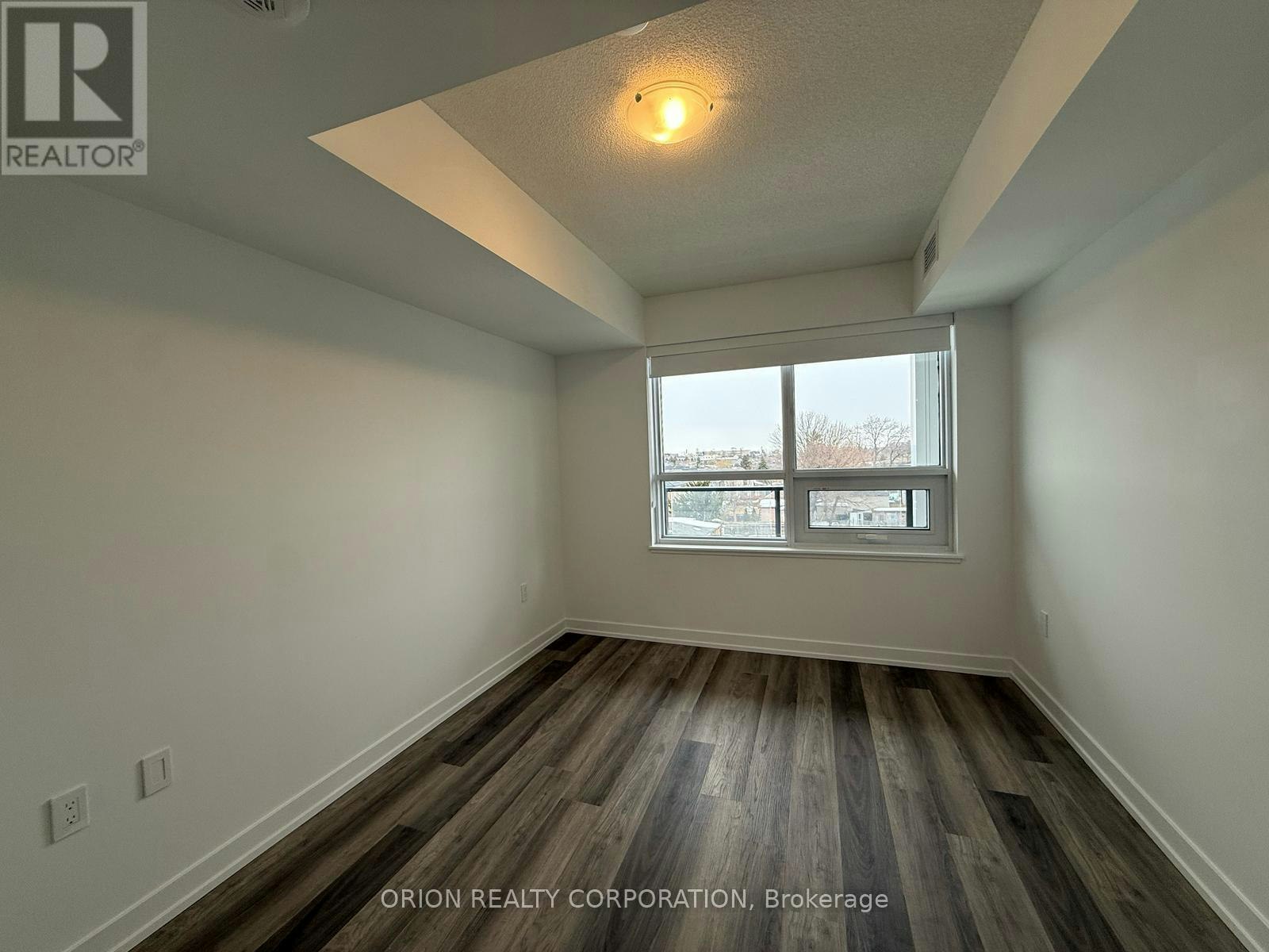 431-556 Marlee Avenue, Toronto, ON, M6B 0B1 - 12
