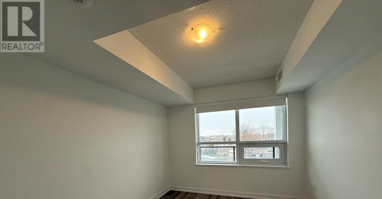 431-556 Marlee Avenue, Toronto, ON, M6B 0B1 - 12