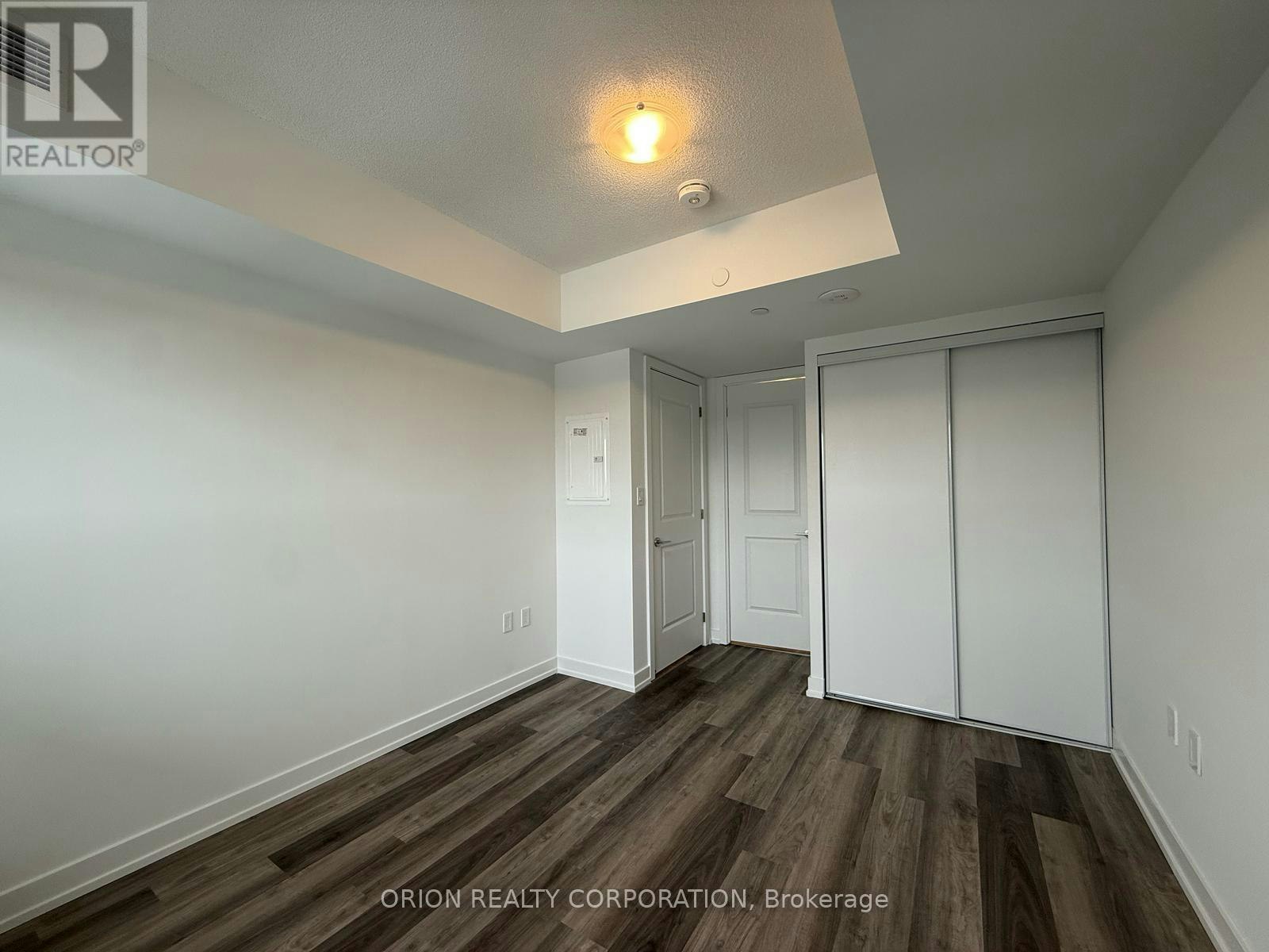 431-556 Marlee Avenue, Toronto, ON, M6B 0B1 - 13
