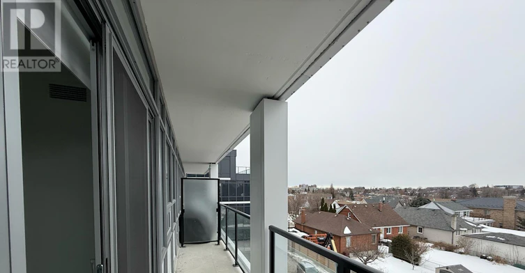 431-556 Marlee Avenue, Toronto, ON, M6B 0B1 - 15
