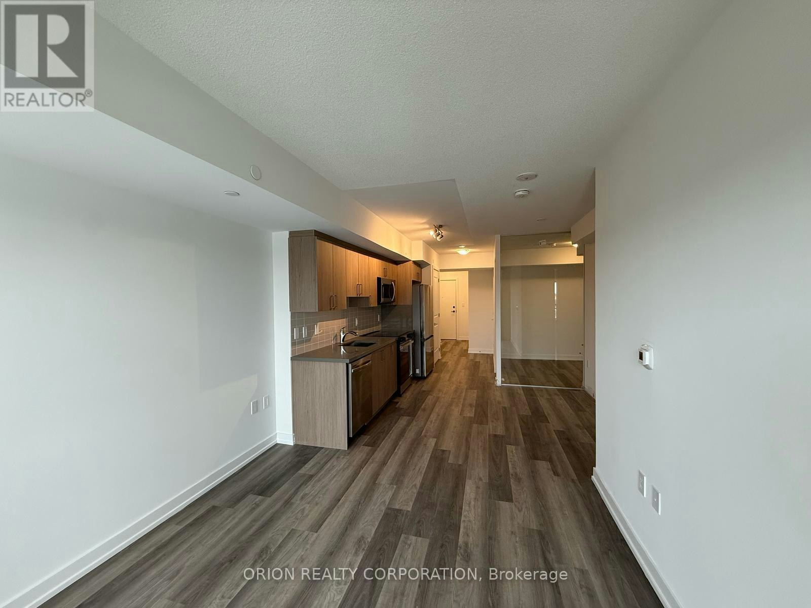 431-556 Marlee Avenue, Toronto, ON, M6B 0B1 - 6