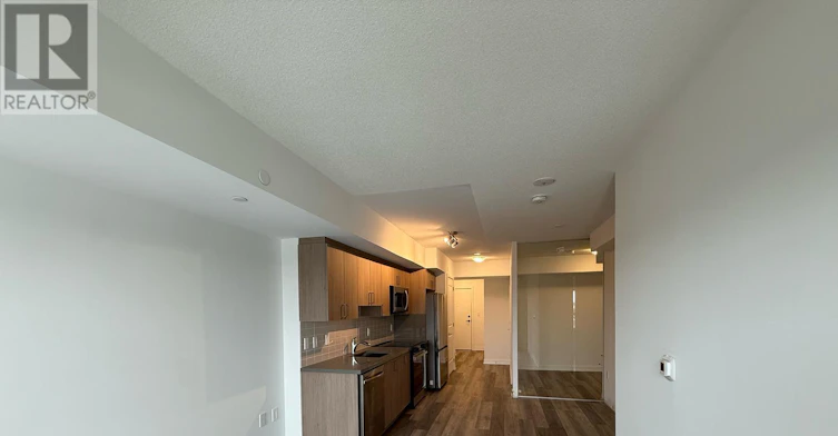431-556 Marlee Avenue, Toronto, ON, M6B 0B1 - 6