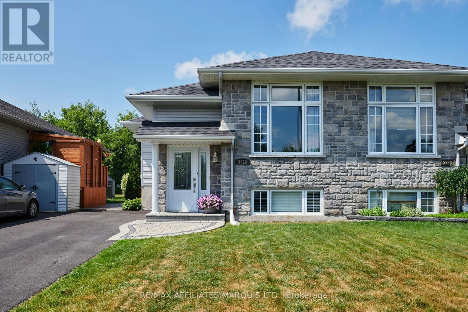 3326 Northdale Drive, Cornwall, ON, K6K 0A5