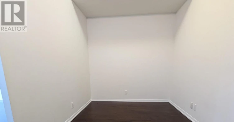 906-832 Bay Street, Toronto, ON, M5S 1Z6 - 9