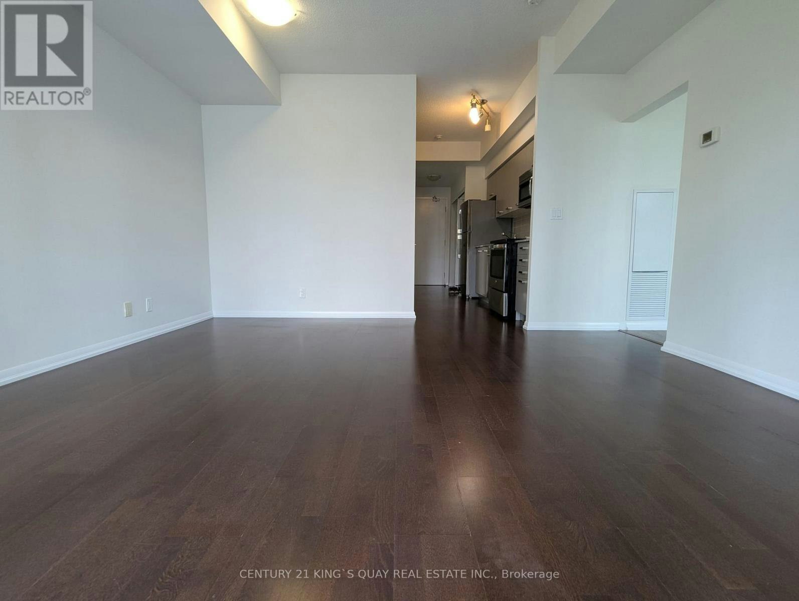 906-832 Bay Street, Toronto, ON, M5S 1Z6 - 5