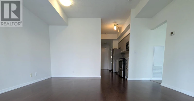 906-832 Bay Street, Toronto, ON, M5S 1Z6 - 5