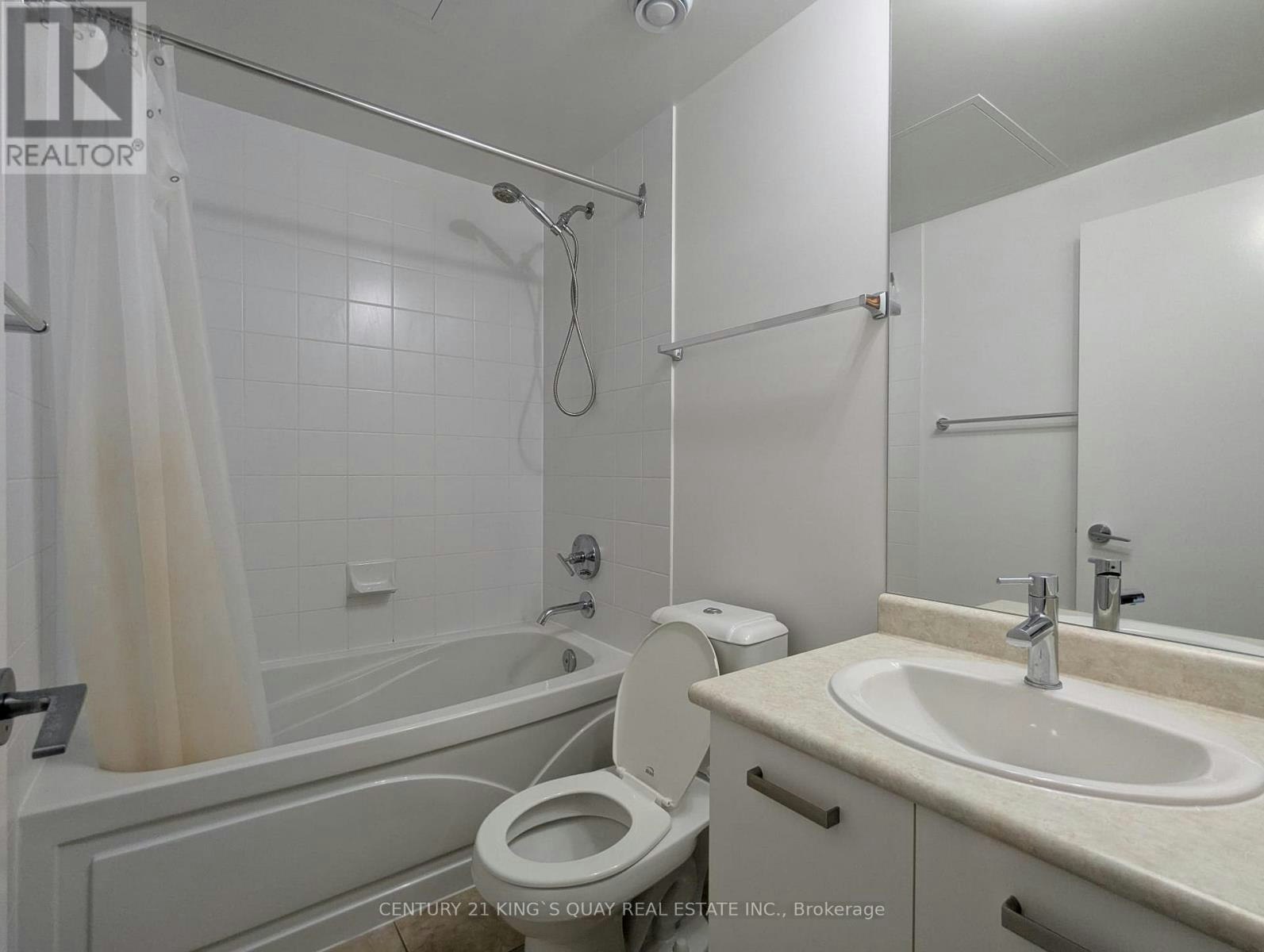 906-832 Bay Street, Toronto, ON, M5S 1Z6 - 10