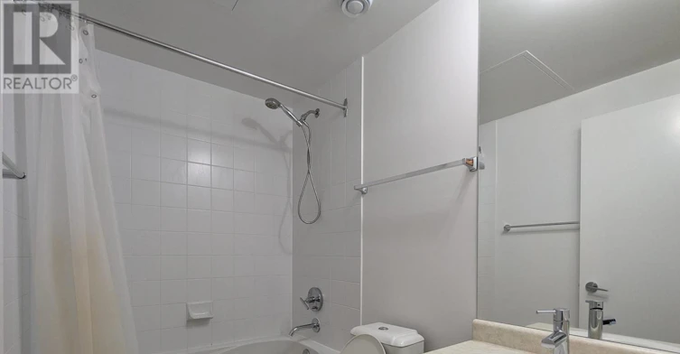 906-832 Bay Street, Toronto, ON, M5S 1Z6 - 10
