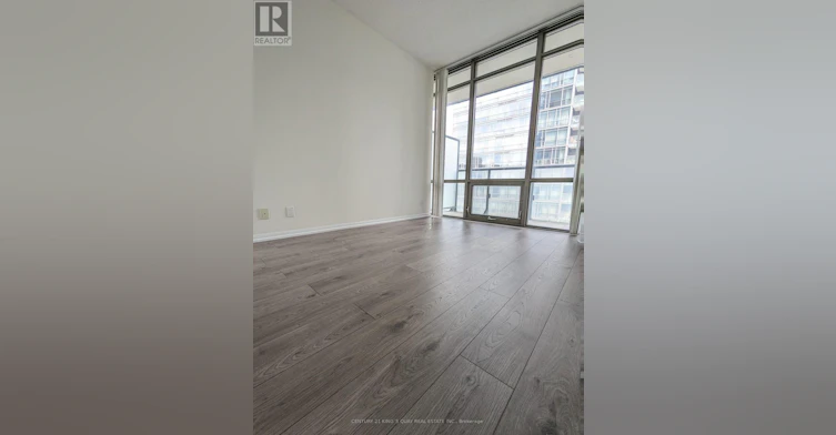 906-832 Bay Street, Toronto, ON, M5S 1Z6 - 7