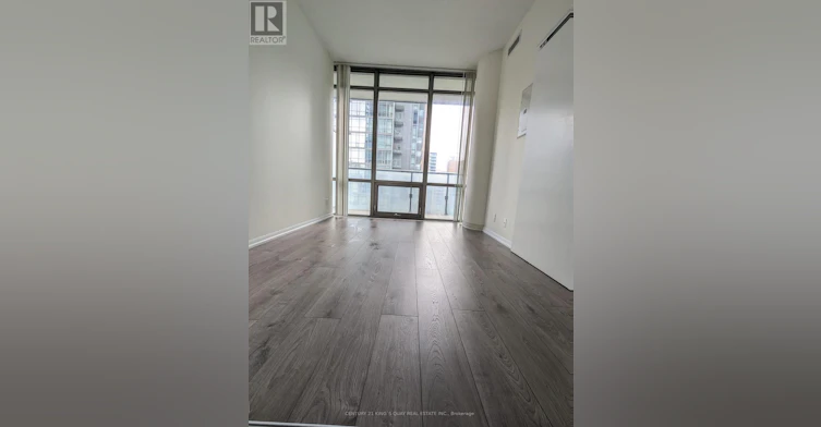 906-832 Bay Street, Toronto, ON, M5S 1Z6 - 8