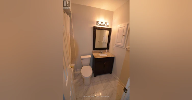 7-10719 Bathurst Street, Vaughan, ON, L4C 0N3 - 14