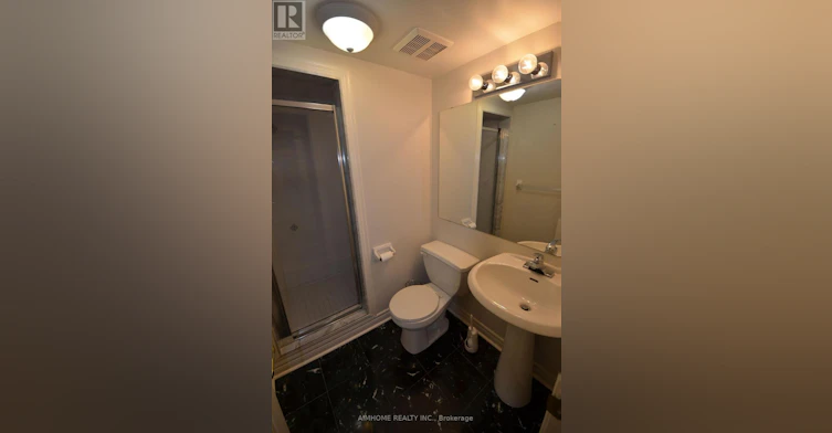 7-10719 Bathurst Street, Vaughan, ON, L4C 0N3 - 3