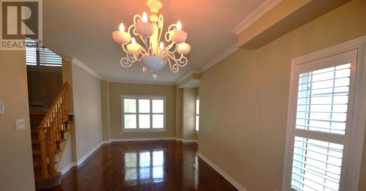 7-10719 Bathurst Street, Vaughan, ON, L4C 0N3 - 5
