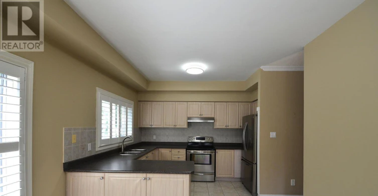 7-10719 Bathurst Street, Vaughan, ON, L4C 0N3 - 9