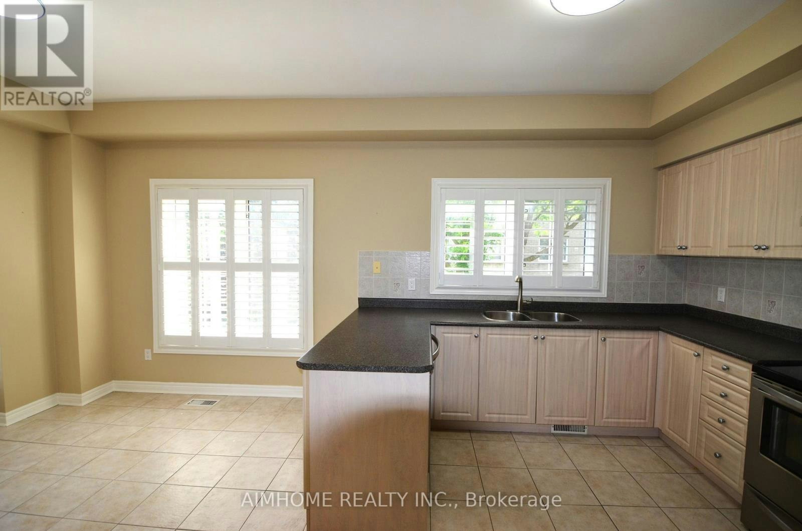 7-10719 Bathurst Street, Vaughan, ON, L4C 0N3 - 7