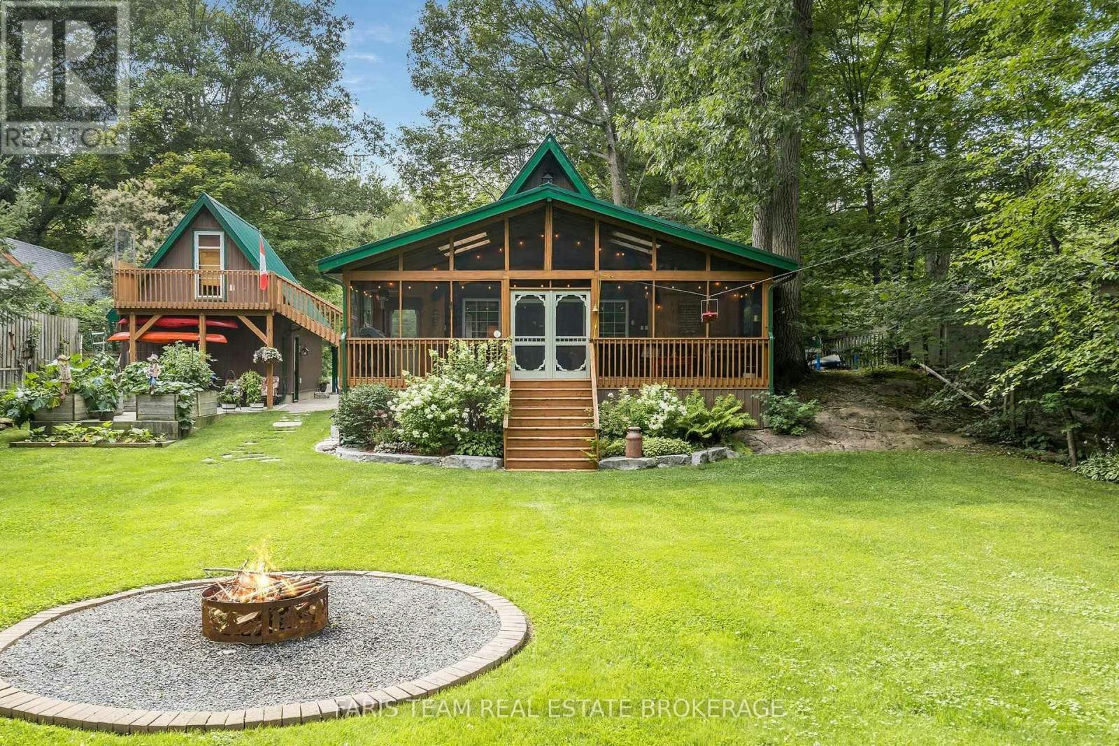 7353 Davy Drive, Ramara, ON, L0K 1B0