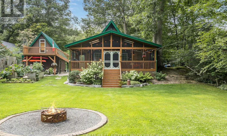 7353 Davy Drive