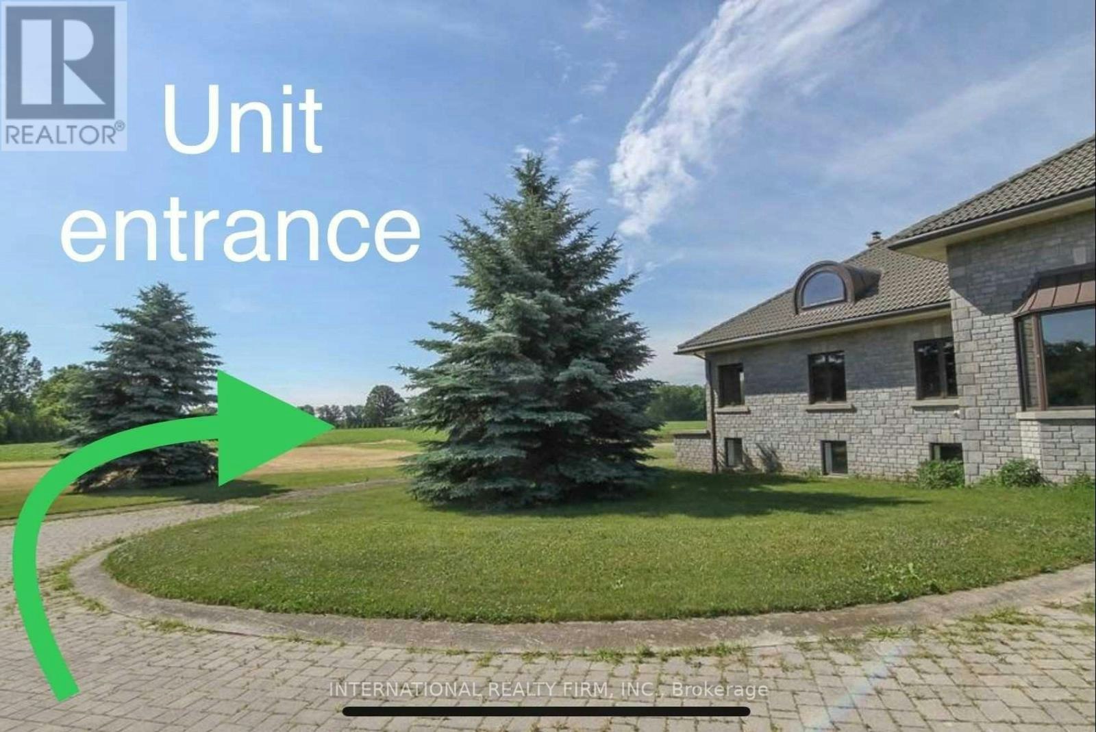 6550 Bell School Line, Burlington, ON, L7M 0P2 - 3