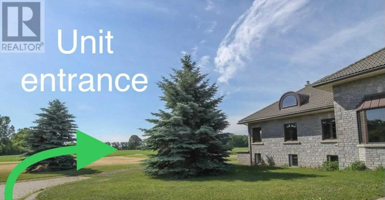 6550 Bell School Line, Burlington, ON, L7M 0P2 - 3