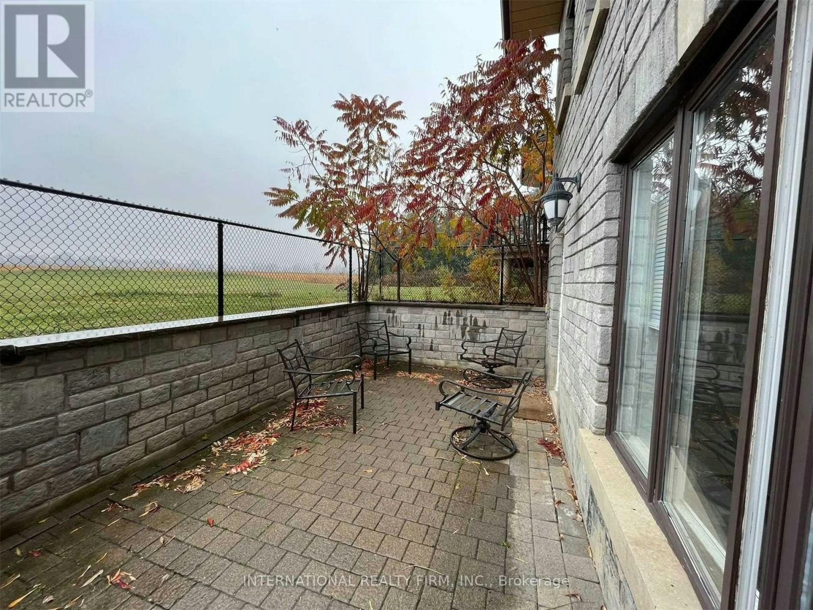 6550 Bell School Line, Burlington, ON, L7M 0P2 - 10