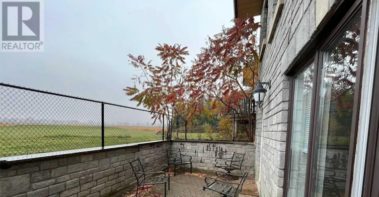 6550 Bell School Line, Burlington, ON, L7M 0P2 - 10
