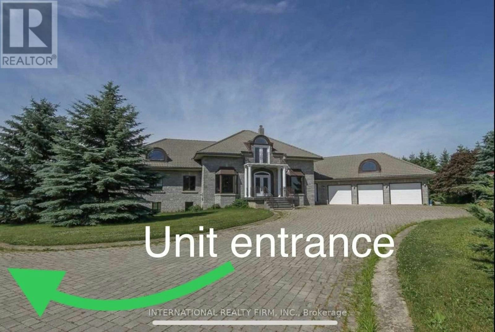 6550 Bell School Line, Burlington, ON, L7M 0P2 - 2