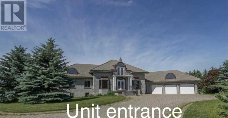 6550 Bell School Line, Burlington, ON, L7M 0P2 - 2