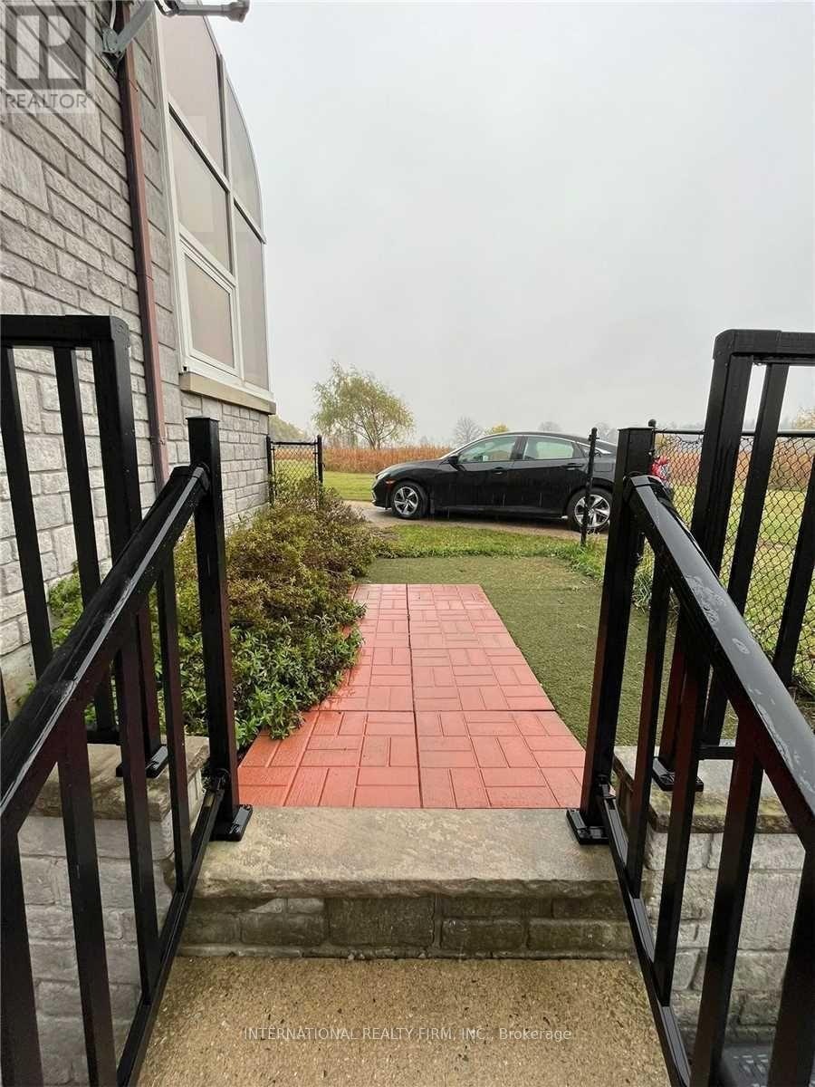 6550 Bell School Line, Burlington, ON, L7M 0P2 - 11