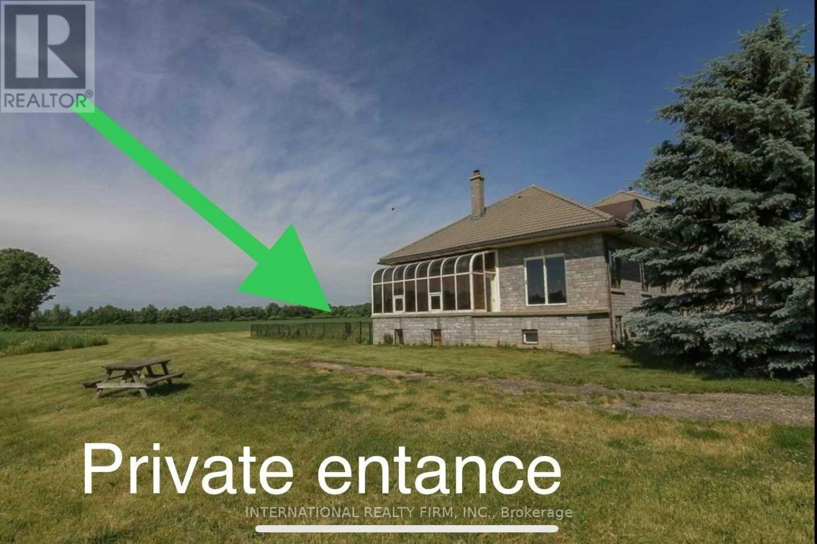 6550 Bell School Line, Burlington, ON, L7M 0P2 - 4