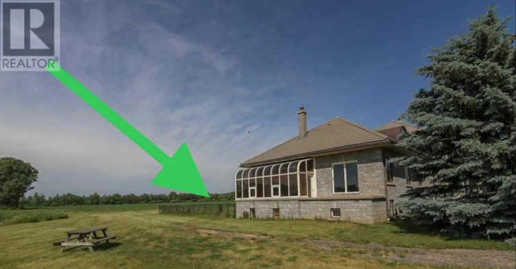 6550 Bell School Line, Burlington, ON, L7M 0P2 - 4